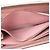 Louis Vuitton Epi Leder Zippy Wallet - Ansicht 6