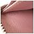 Louis Vuitton Epi Leder Zippy Wallet - Ansicht 8