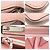 Louis Vuitton Epi Leder Zippy Wallet - Ansicht 9