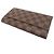 Cartera Sarah Long Louis Vuitton Rosa - vista 4