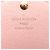 Cartera Sarah Long Louis Vuitton Rosa - vista 8