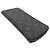 Zippy Louis Vuitton Monogram Eclipse Long Wallet Black - view 3