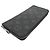 Zippy Louis Vuitton Monogram Eclipse Long Wallet Black - view 4
