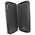 Zippy Louis Vuitton Monogram Eclipse Long Wallet Black - view 5