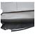 Zippy Louis Vuitton Monogram Eclipse Long Wallet Black - view 6