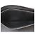 Zippy Louis Vuitton Monogram Eclipse Long Wallet Black - view 7