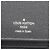 Zippy Louis Vuitton Monogram Eclipse Long Wallet Black - view 8