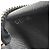 Zippy Louis Vuitton Monogram Eclipse Long Wallet Black - view 9