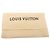 Carteira Zippy Louis Vuitton (M80321) - vista 9