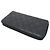 Chanel Cambon Line Long Wallet Schwarz - Ansicht 4