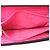 Chanel Cambon Line Long Wallet Schwarz - Ansicht 6