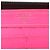 Chanel Cambon Line Long Wallet Schwarz - Ansicht 7