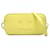 Céline Borsa Celine Cuile Triomphe a una spalla Giallo