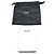 Céline Borsa Celine Cuile Triomphe a una spalla Giallo - vista 10