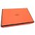 Hermès Hermes Bearn Mini Business Card Holder Taupe - view 10