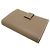 Hermès Hermes Bearn Mini Business Card Holder Taupe - view 4