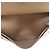 Hermès Hermes Bearn Mini Business Card Holder Taupe - view 7