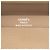 Hermès Hermes Bearn Mini Business Card Holder Taupe - view 8