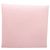 Hermès Monedero Bastia W Stamp Hermes Rosa - vista 2