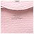 Hermès Monedero Bastia W Stamp Hermes Rosa - vista 7