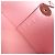 Hermès Monedero Bastia W Stamp Hermes Rosa - vista 8