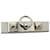 Hermès Bracciale charm Micro Rivale Hermes Marrone  - vista 5