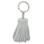 Hermès Hermes Carmen Keychain  - view 1