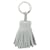 Hermès Hermes Carmen Keychain  - view 2