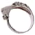 Hermès Hermes SV925 Pferd Ring  - Ansicht 2