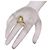 Tiffany & Co. 750YG Open Heart Ring - Ansicht 7
