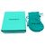 Tiffany & Co. 750YG Open Heart Ring - Ansicht 8