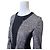 Dorothée Schumacher Patch Jacket Dorothee Schumacher Schwarz Weiß - Ansicht 3