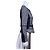 Dorothée Schumacher Patch Jacket Dorothee Schumacher Schwarz Weiß - Ansicht 4