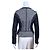 Dorothée Schumacher Patch Jacket Dorothee Schumacher Schwarz Weiß - Ansicht 5