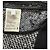 Dorothée Schumacher Patch Jacket Dorothee Schumacher Schwarz Weiß - Ansicht 7