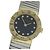 Bulgari Bvlgari BVLGARI Armbanduhr für Damen