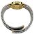 Bulgari Bvlgari BVLGARI Armbanduhr für Damen - Ansicht 4