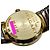 Bulgari Bvlgari BVLGARI Armbanduhr für Damen - Ansicht 7