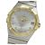 Orologio da uomo Omega Constellation 123.20.38.21.52.002