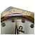 Orologio da uomo Omega Constellation 123.20.38.21.52.002 - vista 15