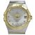 Orologio da uomo Omega Constellation 123.20.38.21.52.002 - vista 2