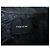 Coach Shearling Collar Leather Bomber Jacket Black - view 9