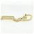 Collier Vintage Alhambra Van Cleef & Arpels  - vue 10