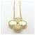 Collier Vintage Alhambra Van Cleef & Arpels  - vue 5