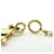 Collier Vintage Alhambra Van Cleef & Arpels  - vue 8