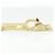 Collier Vintage Alhambra Van Cleef & Arpels  - vue 9