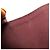 Borsa a Spalla Louis Vuitton Monogram Favorite MM Marrone - vista 12