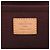 Borsa a Spalla Louis Vuitton Monogram Favorite MM Marrone - vista 7
