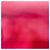 Borsa Louis Vuitton Roxbury Drive in rosso - vista 13