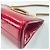Borsa Louis Vuitton Roxbury Drive in rosso - vista 9